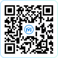 Mall4j Cross-border Single Merchant H5 mobile store demo QR code