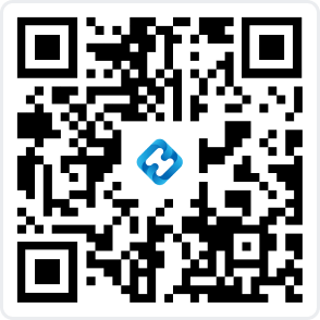 H5商城演示