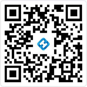 H5商城演示