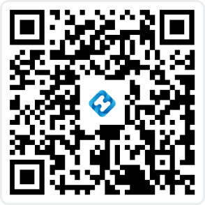 H5商城演示
