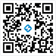 H5商城演示