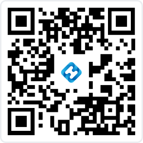 零售H5商城演示