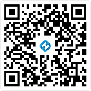 采购H5商城演示