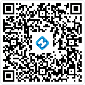 H5商城演示