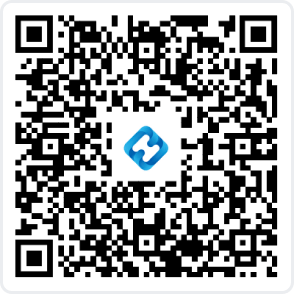 H5商城演示