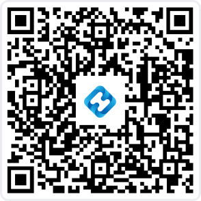 H5商城演示