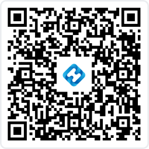 H5商城演示