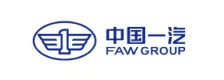 Mall4j 客户合作案例标识 2