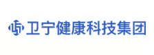 Mall4j 客户合作案例标识 18