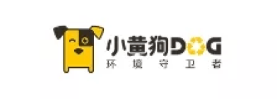 会员营销客户案例一