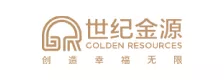 世纪金源标识