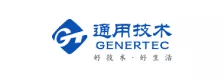 通用技术标识
