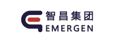 智昌科技标识